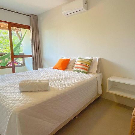 Lofts Flores Do Campo Gravata Ngoại thất bức ảnh