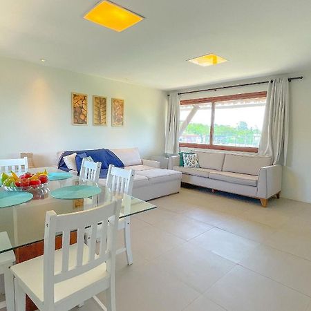 Lofts Flores Do Campo Gravata Ngoại thất bức ảnh