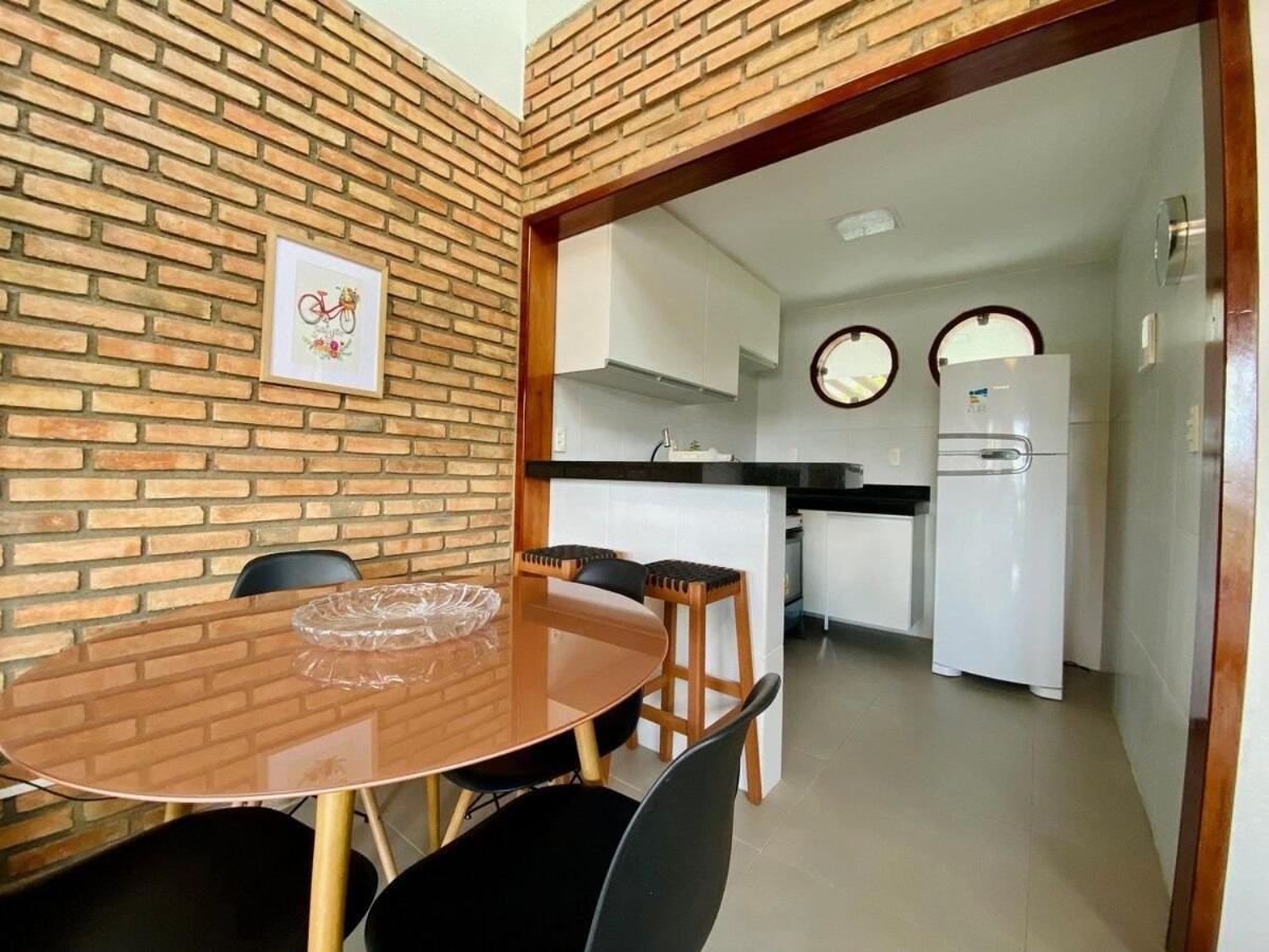 Lofts Flores Do Campo Gravata Ngoại thất bức ảnh