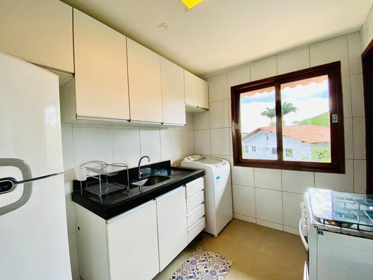 Lofts Flores Do Campo Gravata Ngoại thất bức ảnh
