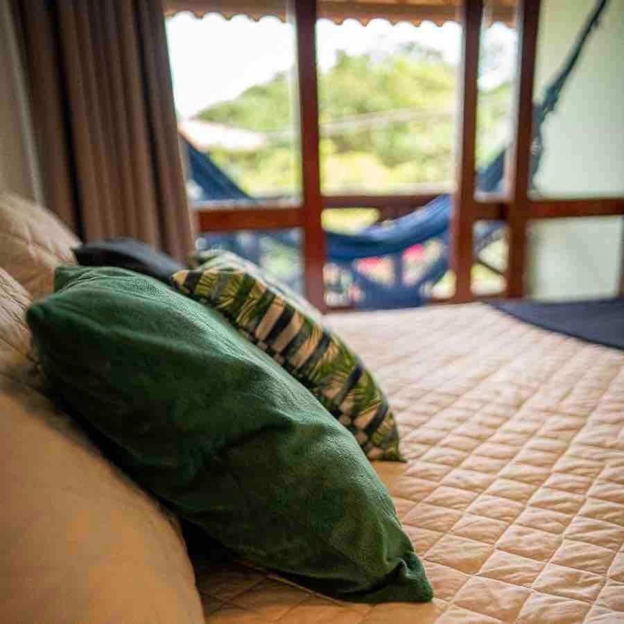 Lofts Flores Do Campo Gravata Ngoại thất bức ảnh